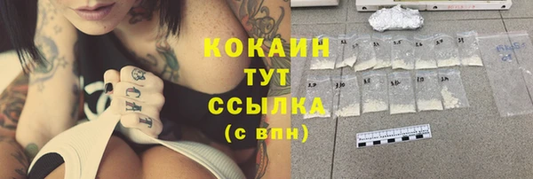 гидра Баксан