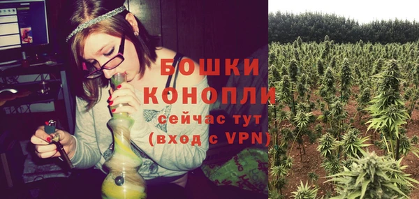гидра Баксан