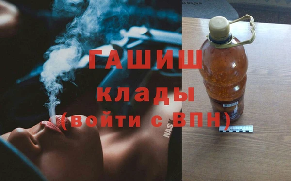 эйфоретик Балахна