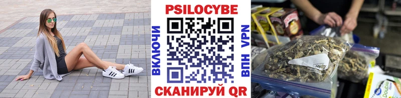 купить наркотики цена  ОМГ ОМГ онион  Псилоцибиновые грибы мухоморы  Белогорск 